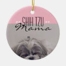 Pesquisar por natal do shitzus For her