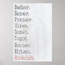 Pesquisar por natal preto e branco pôsteres Minimalista