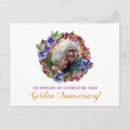 Pesquisar por coro convites Ouro