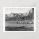 Pesquisar por ferradura cartoes postais Fotografia