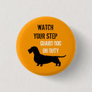 Pesquisar por do dachshund botons Doxie