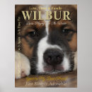 Pesquisar por pet pôsteres Animal