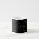 Pesquisar por design profissional canecas Moderno