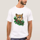 Pesquisar por amantes do coelho camisetas For him