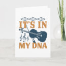 Pesquisar por viola cartoes Instrumento