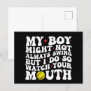 Pesquisar por ideias meninas cartoes postais Menino