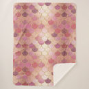 Pesquisar por escala mantas Rosa