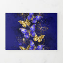 Pesquisar por mini cartoes Ouro