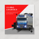 Pesquisar por logistics cartao de visita Armazenamento