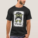 Pesquisar por camouflage camisetas Pão