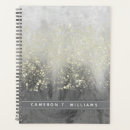 Pesquisar por agendas Abstrato