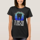 Pesquisar por ortodontia camisetas Dentadura