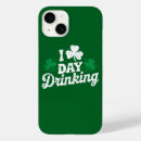 Pesquisar por duende iphone capas Dia