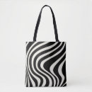 Pesquisar por estilo branco preto bolsas Qualquer pessoa