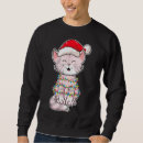 Pesquisar por gat moletons com capuz Tendência