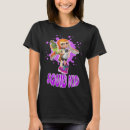 Pesquisar por nintendo camisetas Splatoon