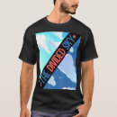 Pesquisar por divididos camisetas Retrô