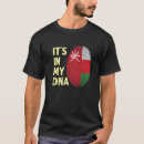 Pesquisar por omani camisetas Dna