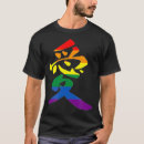 Pesquisar por orgulho japonês camisetas Engraçado