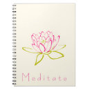 Pesquisar por caderno do zen cadernos de notas Rosa