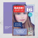 Pesquisar por famosos aniversário convites Qualquer pessoa