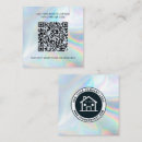 Pesquisar por comercial cartao de visita Agente imobiliário