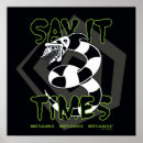 Pesquisar por sucos pósteres pôsteres Morto