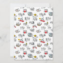 Pesquisar por mouse cartoes Animal