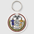 Pesquisar por de manhattan chaveiros Eua