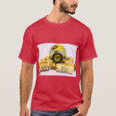 Pesquisar por garrafa vinho camisetas Arte