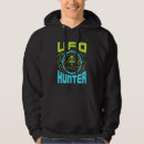 Pesquisar por ufo moletons com capuz Pires