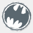 Pesquisar por símbolo do batman adesivos Joker