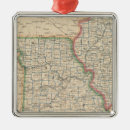 Pesquisar por illinois ornamentos Com
