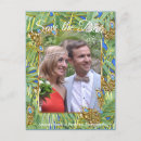 Pesquisar por paisagem fantasia convites Para eles