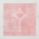 Pesquisar por faith convites Cruz