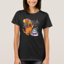 Pesquisar por puggle camisetas Fofofo