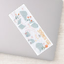 Pesquisar por doma adesivos Califórnia