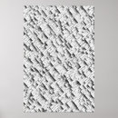 Pesquisar por geometria abstrata pósteres pôsteres Branco