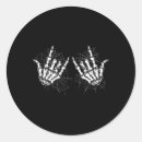 Pesquisar por cos adesivos Homens