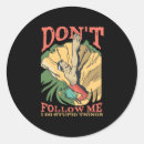 Pesquisar por climber adesivos Alpinista