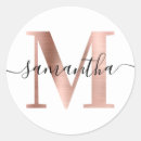 Pesquisar por assinatura adesivos Nome