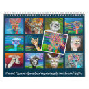 Pesquisar por alpaca escritorio escola Calendário