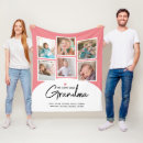 Pesquisar por eu te amo casa mantas Nós te amamos