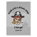 Pesquisar por grito cartoes postais Friend