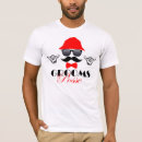 Pesquisar por las vegas party camisetas Noivo