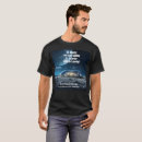 Pesquisar por habitação camisetas Bens imóveis