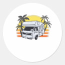 Pesquisar por caravan adesivos Moto home