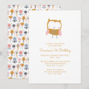 Pesquisar por flores amarelas convites Jardim