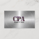 Pesquisar por contabilidade empresa horizontal cartao de visita Contador