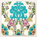 Pesquisar por damask porta copos Damasco